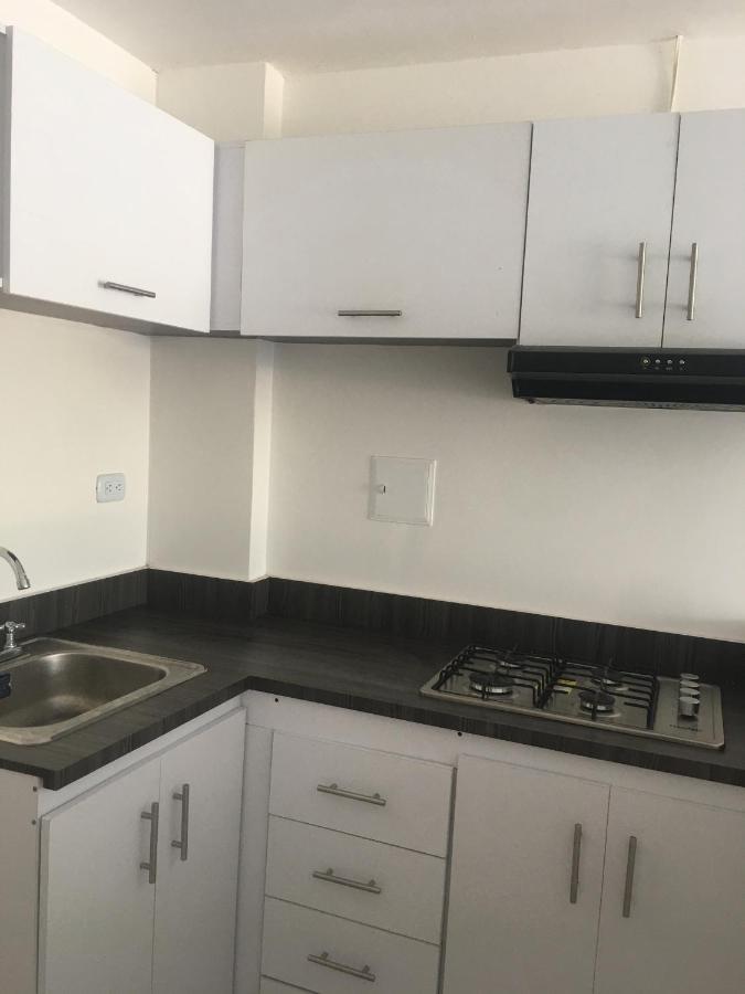 ホテル Mar De Indias House Cartagena エクステリア 写真
