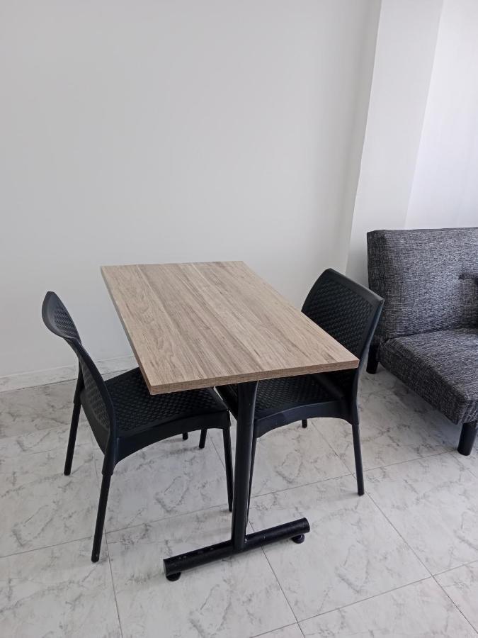 ホテル Mar De Indias House Cartagena エクステリア 写真